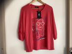 No Secret shirt maat 44, Ophalen of Verzenden, Nieuw, Shirt of Top