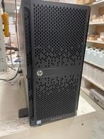 HP Proliant ML350 Gen9 server, Computers en Software, Servers, NVT, 64 GB, Gebruikt, 3 tot 4 Ghz