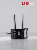 Atomos Connect voor Ninja V/V+ (topstaat+ doos+ garantie, Audio, ., Ophalen of Verzenden, Zo goed als nieuw