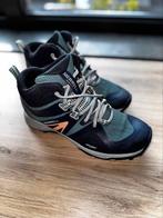 Merrell wandelschoenen MQM Flex 2, Ophalen of Verzenden, Zo goed als nieuw, Schoenen
