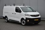 Opel Vivaro 2.0 CDTI L3H1 Airco Navi PDC Camera Cruise Euro6, Auto's, Gebruikt, 4 cilinders, Bedrijf, Geïmporteerd