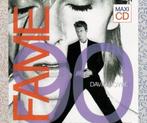 David Bowie - Fame 90, Ophalen of Verzenden
