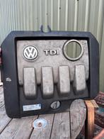Volkswagen caddy afdekkap, Auto-onderdelen, Ophalen of Verzenden, Volkswagen