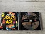 CD-I Space Ace, Ophalen of Verzenden, Zo goed als nieuw