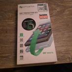 4smarts 360 Bescherming Set Samsung Galaxy A3 (2017), Ophalen of Verzenden, Nieuw