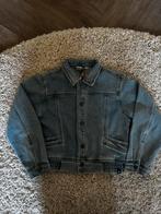 Nieuw indian blue jeans spijkerjas, Kinderen en Baby's, Kinderkleding | Maat 128, Meisje, Nieuw, Ophalen of Verzenden, Indian Blue Jeans