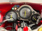 Cagiva MITO 125 (bj 1993), Cagiva, Bedrijf, Onbekend, Sport