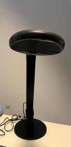 Bureaulamp, Huis en Inrichting, Ophalen, Gebruikt, Bureaulamp, Minder dan 50 cm