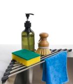 Inklapbaar keuken organizer, Ophalen of Verzenden