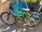 Kindermountainbike., Fietsen en Brommers, Fietsen | Mountainbikes en ATB, Hardtail, Ophalen, Gebruikt, Overige merken