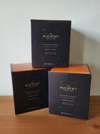 Rituals of Alchemy - Scented Candle 360gr. - Limited Edition, Ophalen of Verzenden, Nieuw