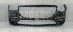 Bumper Mercedes S-Klasse 223 W223 BRABUS 21 A2238851001 Voor, Gebruikt, Voor, 6 maanden garantie, Ophalen of Verzenden