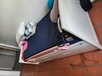 Used kids bed for fast pick up. 90*200, Huizen en Kamers, Kamers te huur, Maastricht