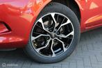 Ford Fiesta 1.25|Limited|5Drs|Airco|Boekjes|Nap, Euro 5, Stof, Gebruikt, 1242 cc