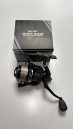 Matrix Ethos XR3500, Ophalen of Verzenden, Zo goed als nieuw, Molen