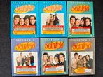 Seinfeld seizoen 1 t/m 7, Ophalen of Verzenden, Zo goed als nieuw