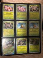 Pokemon surging sparks complete base set, Ophalen of Verzenden, Nieuw, Meerdere kaarten