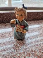 Hummel goebel, Ophalen of Verzenden, Zo goed als nieuw, Hummel