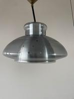 Gave mid century space age hanglamp doria, Huis en Inrichting, Lampen | Hanglampen, Ophalen, Nvt, Minder dan 50 cm, Nvt