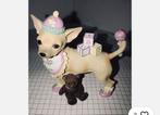 Gezocht! Aye Chihuahua Beeldjes Westland Giftware, Verzamelen, Beelden en Beeldjes, Ophalen of Verzenden, Zo goed als nieuw