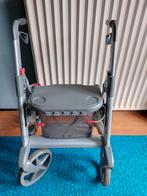 Anwb rollator, Diversen, Ophalen