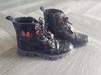 Primark Disney Minnie Mouse veterschoenen, Maat 36, Meisje, Schoenen, Ophalen of Verzenden, Zo goed als nieuw