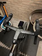 Cannondale Momo Design R-One Stuur + Stuurpen, Ophalen of Verzenden