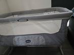 Chicco cosleeper, Ophalen, Zo goed als nieuw, Wieg