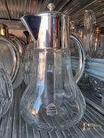 Prachtige Kalte Ente, Ophalen of Verzenden