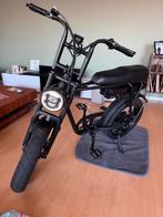 Fatbike, verdere info staat in laatste twee dia’s, Ophalen of Verzenden, Zo goed als nieuw, Overige modellen