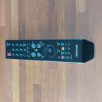 Samsung TV afstandbediening BN59-00507A, Ophalen of Verzenden, Zo goed als nieuw, Tv