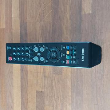 Samsung TV afstandbediening BN59-00507A beschikbaar voor biedingen