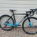 Apex Terrae Cyclocross Fiets - Shimano GRX maat 52, Fietsen en Brommers, 28 inch, Gebruikt, Carbon, 10 tot 15 versnellingen