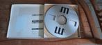 Mooie metalen Maxell-reel 26 cm., Ophalen of Verzenden, Bandrecorder