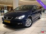 Seat Leon ST 1.4 TSI FR, Voorwielaandrijving, Euro 5, Gebruikt, 4 cilinders