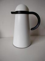 Art Design thermoskan Karl-Axel Andersson Morgan Ferm, Huis en Inrichting, Ophalen of Verzenden, Gebruikt