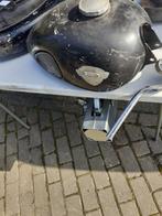 Onderdelen Maico, Motoren, Ophalen of Verzenden, Gebruikt