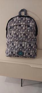 NIEUWE!!!! CONVERSE GROTE RUGTAS, Ophalen of Verzenden, Nieuw, Overige merken