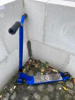 Stunstep (gratis op te halen), Ophalen, Gebruikt, Overige typen