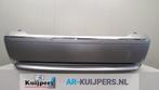 Achterbumper van een BMW 7-Serie (7-Serie 02-) (354), 3 maanden garantie, Gebruikt, BMW, Bumper