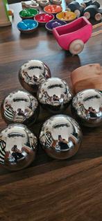 Tickit Spiegelballen Set - Nieuw, Ophalen, Nieuw