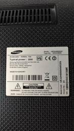 Samsung smart TV, Ophalen, Gebruikt, 80 tot 100 cm, Samsung
