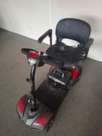 Drive  - opvouwbare scootmobiel, Computers en Software, Optische drives, Ophalen