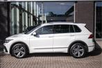 Volkswagen Tiguan 1.4 TSI eHybrid R-Line Business+ - Trekhaa, 12 maanden, Euro 6, Alcantara, Wit