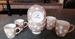 Servies, Ophalen of Verzenden