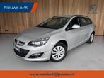 Opel Astra Sports Tourer 1.4 Cosmo Trekhaak | Cruise, Voorwielaandrijving, Gebruikt, 4 cilinders, Handgeschakeld