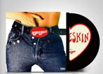 Vinyl Maxisingle Maneskin Mamma Mia PICTURE DISC NIEUW, Maxi-single, Ophalen of Verzenden, Pop, 12 inch