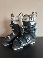 Skischoenen Salomon, 160 tot 180 cm, Gebruikt, Schoenen, Skiën