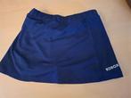 sportrok voor onder andere korfbal, merk Korok, Sport en Fitness, Korfbal, Ophalen, Zo goed als nieuw, Kleding