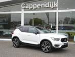 Volvo XC40 T4 190PK R-Design| Panodak| 360Camera| 20''Inch|, 15 km/l, 4 cilinders, 1969 cc, Wit